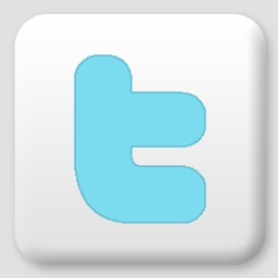 TWITTER ICON