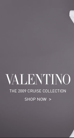 VALENTINO
