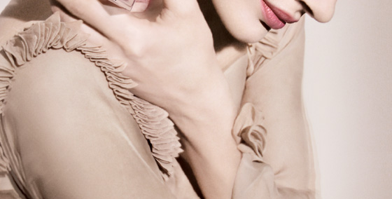 VALENTINO