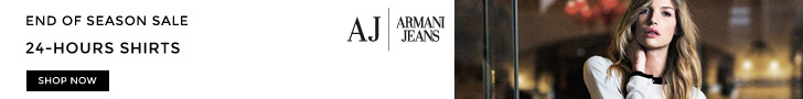 armani.com