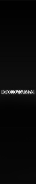 EMPORIO ARMANI (Y Services)