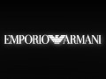 EMPORIO ARMANI (Y Services)