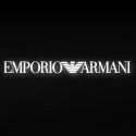 EMPORIO ARMANI (Y Services)