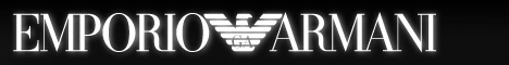 EMPORIO ARMANI 