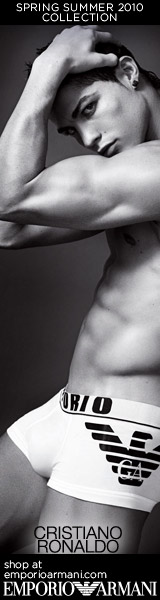 EMPORIO ARMANI (Y Services)