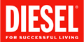 Diesel (Y Services)