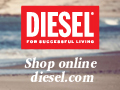 DIESEL