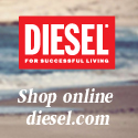 SHOP ONLINE DIESEL.COM