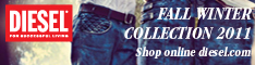 SHOP ONLINE DIESEL.COM