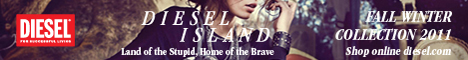 SHOP ONLINE DIESEL.COM