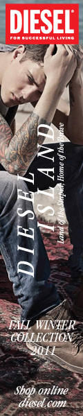 SHOP ONLINE DIESEL.COM