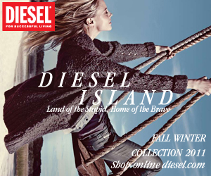 SHOP ONLINE DIESEL.COM