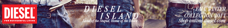 SHOP ONLINE DIESEL.COM