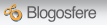 Logo Blogosfere