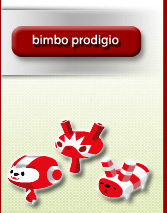 BIMBO PRODIGIO