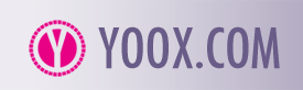 YOOX - HOME