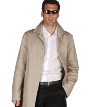 SCELTI PER LUXURY24 
