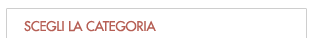 CATEGORIA