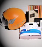 NOUVELLE COLLECTION