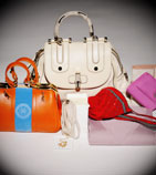 NOUVELLE COLLECTION