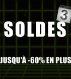 SOLDES