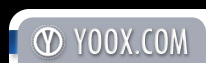 YOOX - HOME