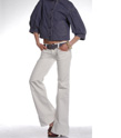 DENIM REVOLUTION