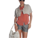 SPECIALE PATRIZIA PEPE