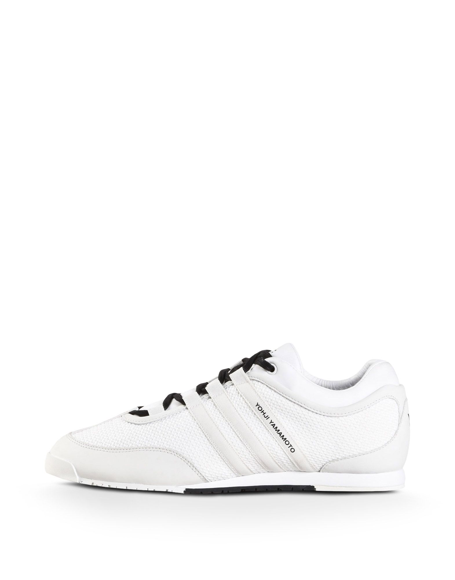 y-3 boxing shoes unisex y-3 adidas