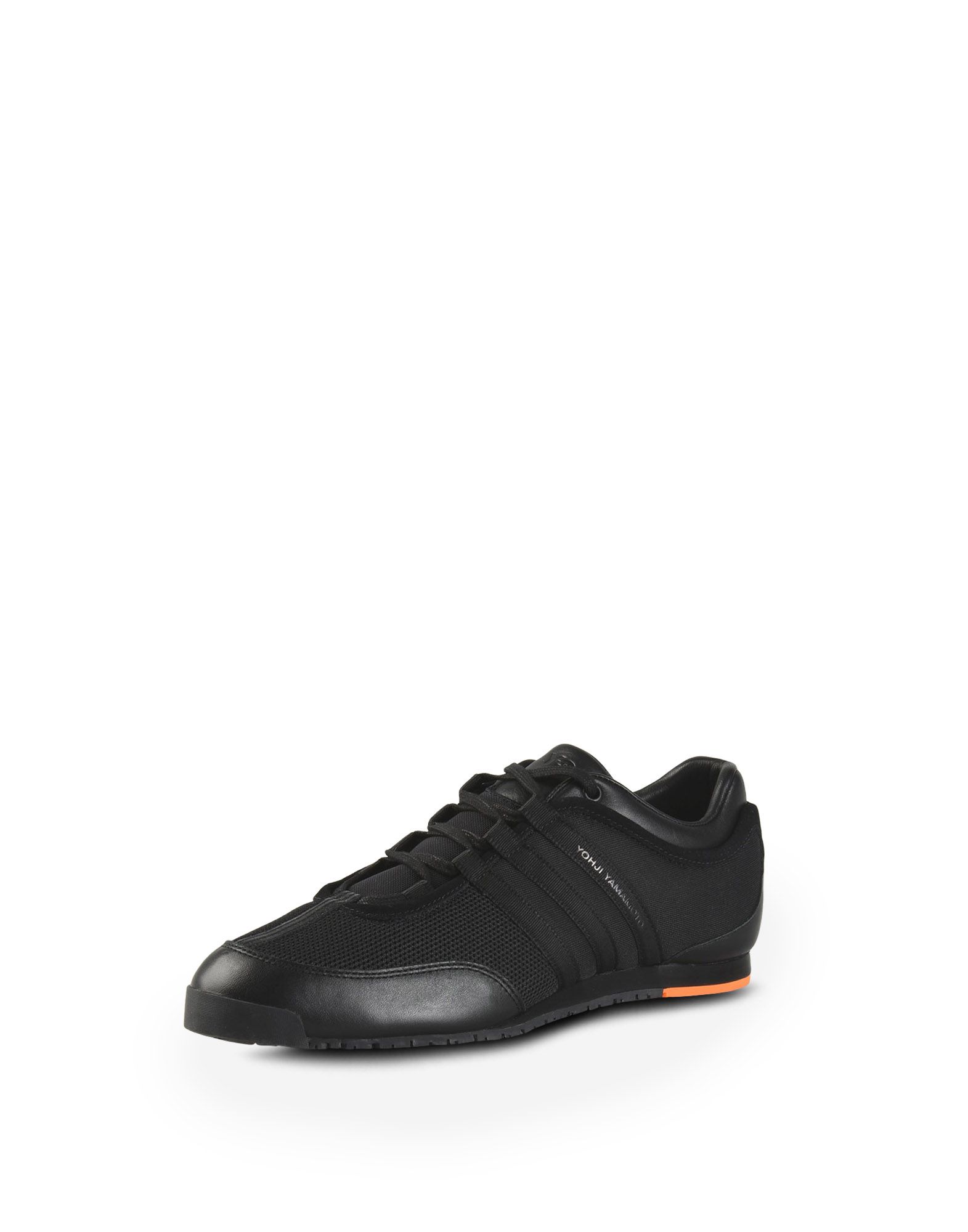 y 3 boxing sneakers | adidas y-3 official site