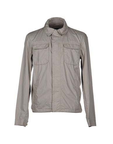 geox jackets on sale at yoox for$81 was$255 68 off