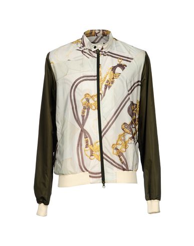Fifteen And Half Jacket - Women Fifteen And Half Jackets online on