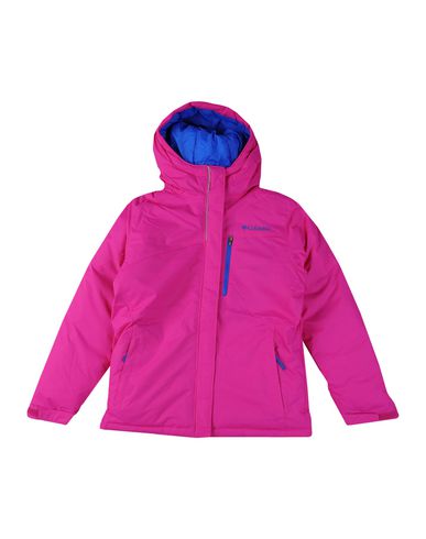 HOME women Coats & jackets Jackets COLUMBIA