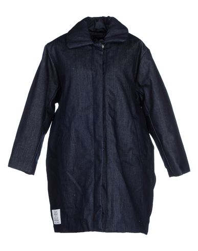 Cheap Monday Denim Jacket - Women Cheap Monday Denim Jackets online on