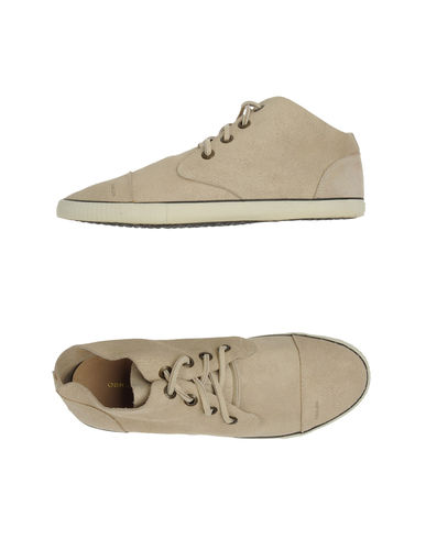LOGGIA - Osklen Shoes nr_408535