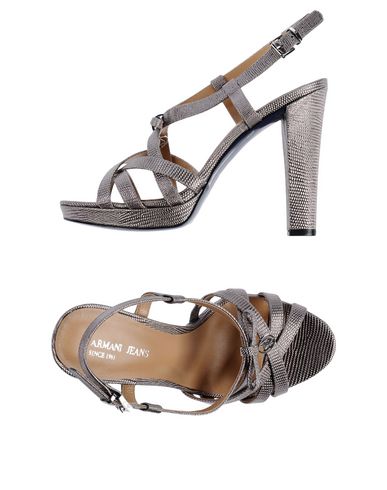 armani jeans sandals sold out view more armani jeans view more sandals