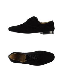 Andrea shoes online store Shoes for men online