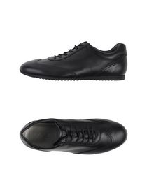 Online shoes. Hogan shoes online