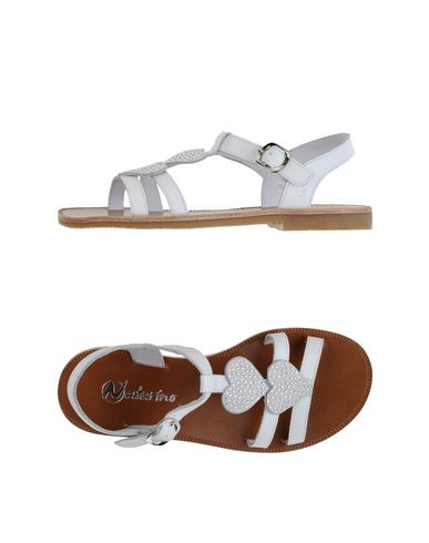 NATURINO - Sandals