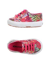 scarpe superga neonata