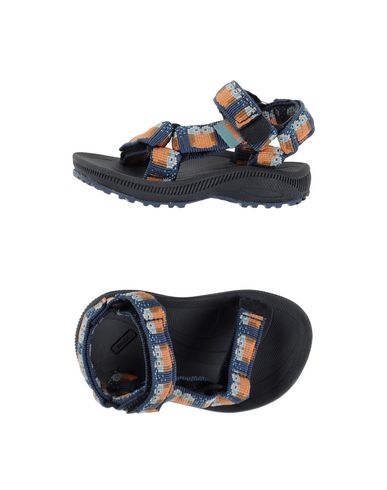 Teva Sandals Boy 0-24 months online on YOOX United States