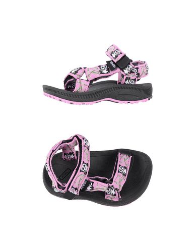 Teva Sandals Girl 0-24 months online on YOOX United States