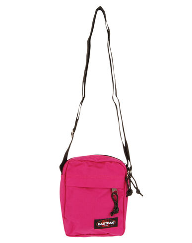 HOME women Handbags EASTPAK