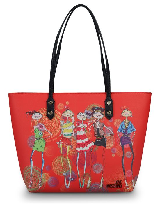 Moschino Сумки Интернет Магазин Moschino Сумки Интернет Магазин