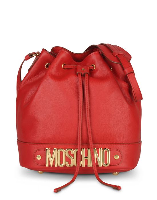 Moschino Сумки Интернет Магазин Moschino Сумки Интернет Магазин