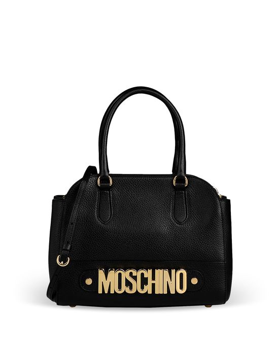 Moschino Сумки Интернет Магазин Moschino Сумки Интернет Магазин