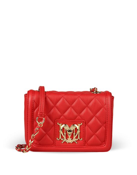 Moschino Сумки Интернет Магазин Moschino Сумки Интернет Магазин