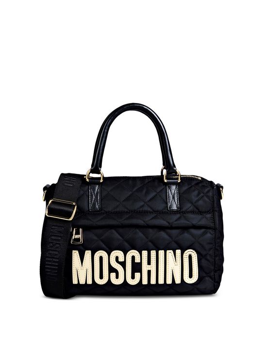 Moschino Сумки Интернет Магазин Moschino Сумки Интернет Магазин