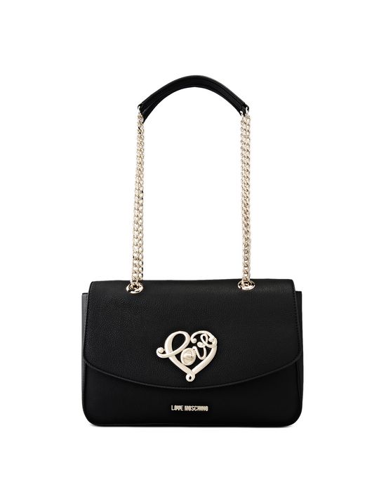 Moschino Сумки Интернет Магазин Moschino Сумки Интернет Магазин