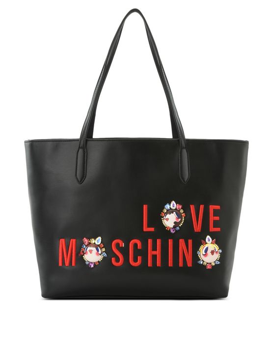 Moschino Сумки Интернет Магазин Moschino Сумки Интернет Магазин